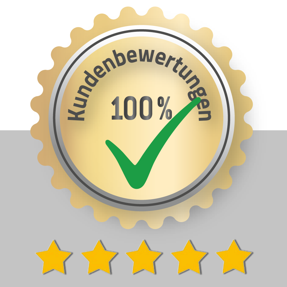 goldankauf-gold.de Kundenbewertungen für Deutsche Edelmetall