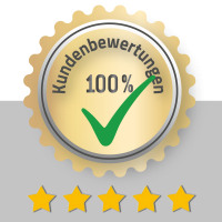 goldankauf-gold.de Kundenbewertungen für Deutsche Edelmetall